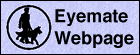 「アイメイトウェッブページ」、アイメイト協会のロゴ
